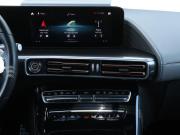 Mercedes-Benz EQC I (N293) Москва  - изображение 39
