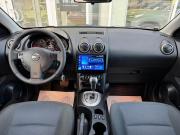 Nissan Qashqai I Рестайлинг Ульяновск  - изображение 40