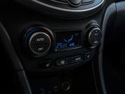 Hyundai Solaris I Рестайлинг Курган  - изображение 33