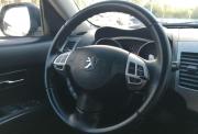 Peugeot 4007 Иваново  - изображение 32