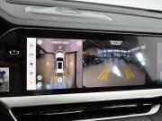 Geely Monjaro I Рестайлинг Ростов-на-Дону  - изображение 38