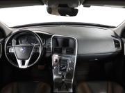 Volvo XC60 I Рестайлинг Москва  - изображение 34