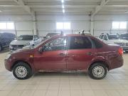 Lada (ВАЗ) Granta I Набережные Челны  - изображение 42