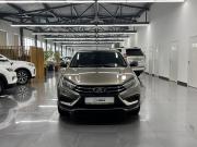 Lada (ВАЗ) Vesta I Рестайлинг (NG) Тверь  - изображение 24