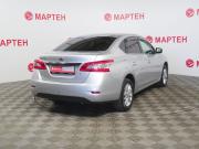 Nissan Sentra VII (B17) Вологда  - изображение 22