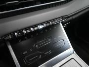 Chery Tiggo 7 Pro Max I Ростов-на-Дону  - изображение 42