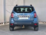 Renault Duster I Рестайлинг Петрозаводск  - изображение 30