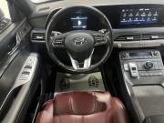 Hyundai Palisade I Курск  - изображение 40