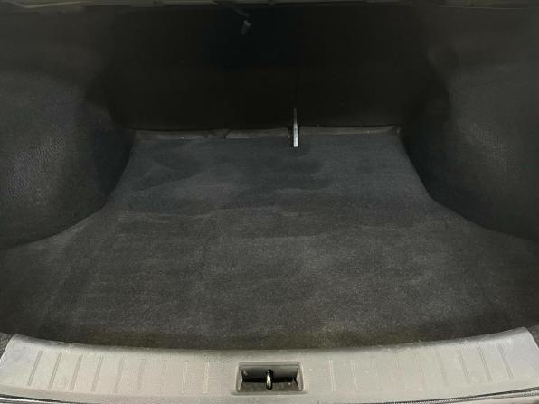 Nissan Sentra VII (B17) с пробегом 2016 года, цена 798 720 рублей, 193846 км, седан, Автокод Объявления