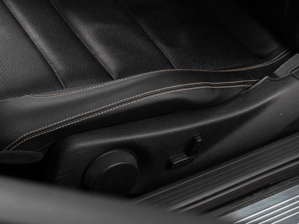 Mercedes-Benz E-Класс IV (W212 S212 C207) Рестайлинг с пробегом 2014 года, цена 1 778 000 рублей, 284255 км, купе-хардтоп, Автокод Объявления