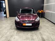 Hyundai Solaris I Нижний Новгород  - изображение 10