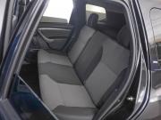 Renault Duster I Рестайлинг Москва  - изображение 25