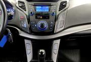 Hyundai i40 I Волгоград  - изображение 30