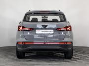 Jetta VS5 I Рестайлинг Санкт-Петербург  - изображение 34