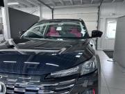 Changan CS55 Plus II Уфа  - изображение 30