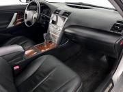 Toyota Camry VI (XV40) Калининград  - изображение 28
