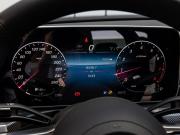Mercedes-Benz C-Класс V (W206) Краснодар  - изображение 44