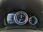 Lexus RX IV Москва  - изображение 43
