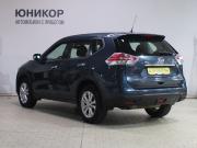 Nissan X-Trail III Дзержинск  - изображение 22