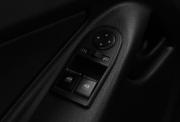 Lada (ВАЗ) Granta I Саратов  - изображение 53
