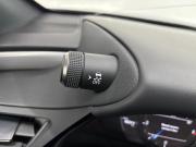 Lexus ES VII Рестайлинг Альметьевск  - изображение 58