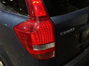 Kia Ceed I Рестайлинг Пермь  - изображение 31