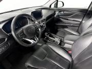 Hyundai Santa Fe IV Санкт-Петербург  - изображение 28