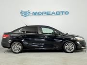 Citroen C4 II Калининград  - изображение 22