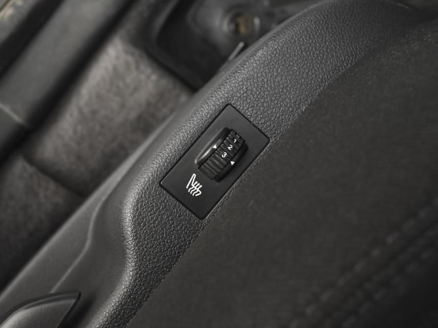 Peugeot 3008 I Ставрополь  - изображение 16