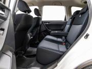 Subaru Forester IV Рестайлинг 2 Волгоград  - изображение 77
