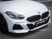 BMW Z4 III (G29) Волгоград  - изображение 38