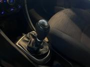 Hyundai Solaris I Рестайлинг Чебоксары  - изображение 59