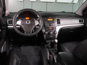 SsangYong Actyon II Воронеж  - изображение 25