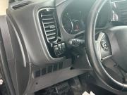 Mitsubishi Outlander III Екатеринбург  - изображение 44