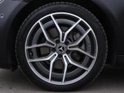 Mercedes-Benz E-Класс V (W213 S213 C238) Рестайлинг Москва  - изображение 45