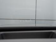 Toyota Highlander IV (XU70) Краснодар  - изображение 59