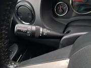 Jeep Compass I Рестайлинг Санкт-Петербург  - изображение 27
