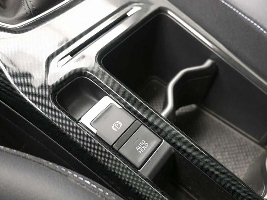 Volkswagen Tharu XR Ростов-на-Дону  - изображение 23