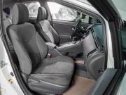 Toyota Prius III (XW30) Воронеж  - изображение 31
