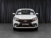 Lada (ВАЗ) XRAY I Тюмень  - изображение 19