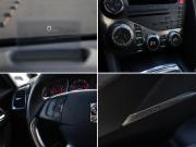 Citroen DS5 Москва  - изображение 37