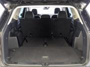 Volkswagen Talagon I Москва  - изображение 40