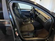 Skoda Octavia III (A7) Чебоксары  - изображение 66