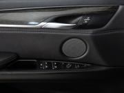 BMW X6 II (F16) Казань  - изображение 40