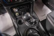 Chevrolet Niva I Рестайлинг Томск  - изображение 32