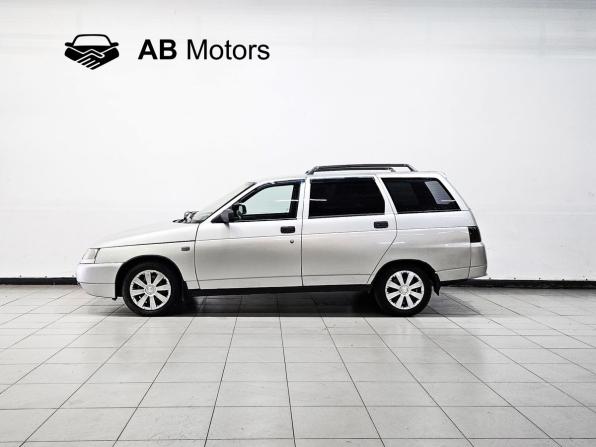 Lada (ВАЗ) 2111 с пробегом 2012 года, цена 260 000 рублей, 210000 км, универсал, Автокод Объявления