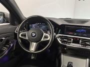 BMW 3 серии VII (G2x) Санкт-Петербург  - изображение 46