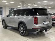 GAC GS8 II Ярославль  - изображение 33