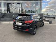 Hyundai ix35 I Саратов  - изображение 20