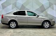 Skoda Octavia II (A5) Оренбург  - изображение 26